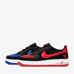 Nike Air Force 1 LV8 82